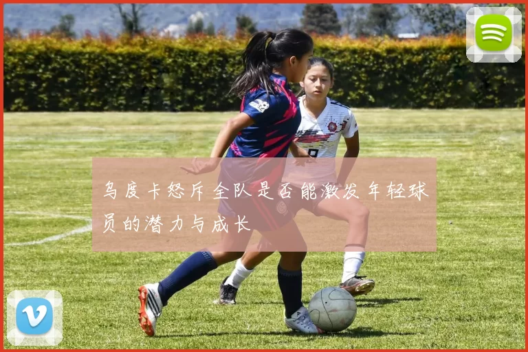 乌度卡怒斥全队是否能激发年轻球员的潜力与成长